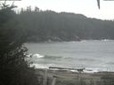 ./images/calvert/beach/20201018/beach20201018_141002.jpg