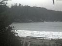 ./images/calvert/beach/20201018/beach20201018_141503.jpg