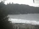./images/calvert/beach/20201018/beach20201018_142002.jpg