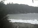 ./images/calvert/beach/20201018/beach20201018_142503.jpg