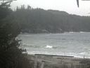 ./images/calvert/beach/20201018/beach20201018_143502.jpg