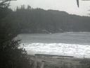 ./images/calvert/beach/20201018/beach20201018_144002.jpg