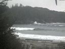 ./images/calvert/beach/20201018/beach20201018_144501.jpg