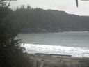 ./images/calvert/beach/20201018/beach20201018_145002.jpg