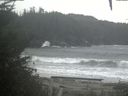 ./images/calvert/beach/20201018/beach20201018_145501.jpg