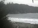 ./images/calvert/beach/20201018/beach20201018_150501.jpg