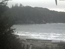 ./images/calvert/beach/20201018/beach20201018_151001.jpg