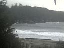./images/calvert/beach/20201018/beach20201018_151503.jpg