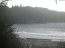 ./images/calvert/beach/20201018/beach20201018_152001.jpg