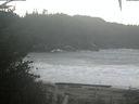 ./images/calvert/beach/20201018/beach20201018_152503.jpg