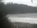 ./images/calvert/beach/20201018/beach20201018_153503.jpg