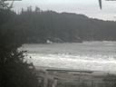 ./images/calvert/beach/20201018/beach20201018_154003.jpg