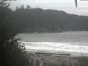 ./images/calvert/beach/20201018/beach20201018_154503.jpg