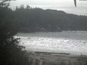 ./images/calvert/beach/20201018/beach20201018_155002.jpg