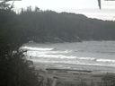 ./images/calvert/beach/20201018/beach20201018_155503.jpg