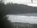 ./images/calvert/beach/20201018/beach20201018_160003.jpg