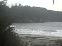 ./images/calvert/beach/20201018/beach20201018_160503.jpg