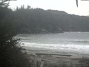 ./images/calvert/beach/20201018/beach20201018_161003.jpg