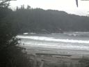 ./images/calvert/beach/20201018/beach20201018_161503.jpg