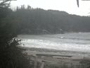 ./images/calvert/beach/20201018/beach20201018_162003.jpg