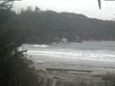 ./images/calvert/beach/20201018/beach20201018_162501.jpg