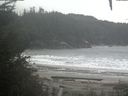 ./images/calvert/beach/20201018/beach20201018_163502.jpg