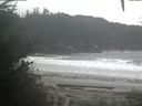 ./images/calvert/beach/20201018/beach20201018_164001.jpg
