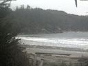 ./images/calvert/beach/20201018/beach20201018_164501.jpg