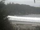 ./images/calvert/beach/20201018/beach20201018_165002.jpg