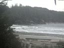 ./images/calvert/beach/20201018/beach20201018_165502.jpg