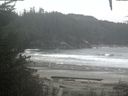 ./images/calvert/beach/20201018/beach20201018_170502.jpg