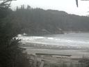 ./images/calvert/beach/20201018/beach20201018_171003.jpg