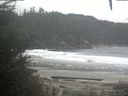 ./images/calvert/beach/20201018/beach20201018_171503.jpg