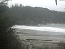 ./images/calvert/beach/20201018/beach20201018_172002.jpg