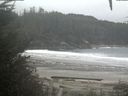 ./images/calvert/beach/20201018/beach20201018_172503.jpg