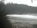 ./images/calvert/beach/20201018/beach20201018_173503.jpg