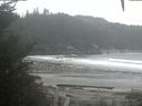 ./images/calvert/beach/20201018/beach20201018_174003.jpg