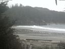 ./images/calvert/beach/20201018/beach20201018_174503.jpg