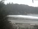 ./images/calvert/beach/20201018/beach20201018_175003.jpg