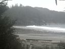 ./images/calvert/beach/20201018/beach20201018_175503.jpg