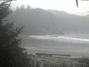 ./images/calvert/beach/20201018/beach20201018_180003.jpg