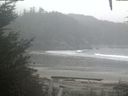 ./images/calvert/beach/20201018/beach20201018_180503.jpg