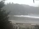 ./images/calvert/beach/20201018/beach20201018_181002.jpg