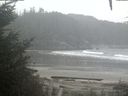 ./images/calvert/beach/20201018/beach20201018_181502.jpg