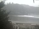 ./images/calvert/beach/20201018/beach20201018_182002.jpg