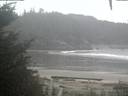 ./images/calvert/beach/20201018/beach20201018_182502.jpg