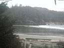 ./images/calvert/beach/20201018/beach20201018_183501.jpg