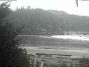 ./images/calvert/beach/20201018/beach20201018_184002.jpg