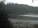 ./images/calvert/beach/20201018/beach20201018_184501.jpg