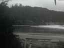 ./images/calvert/beach/20201018/beach20201018_185001.jpg